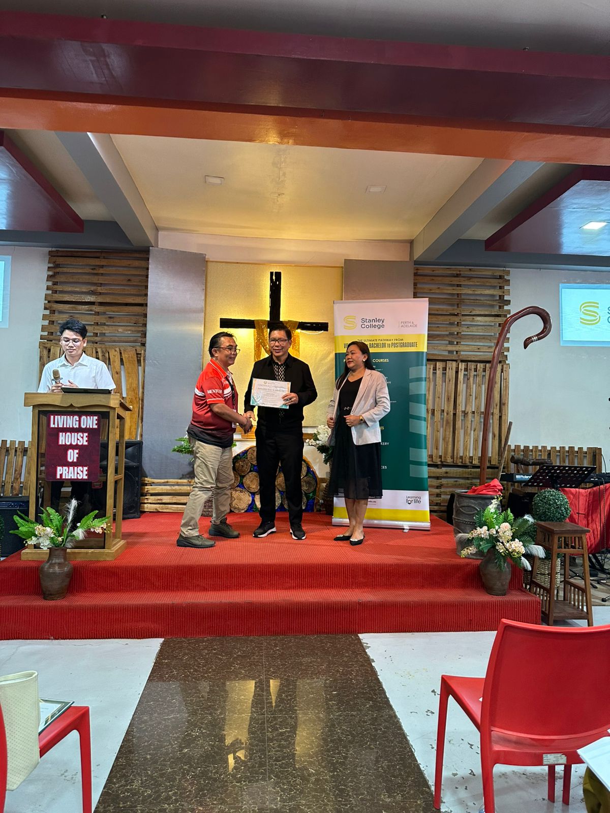 Event photo 1