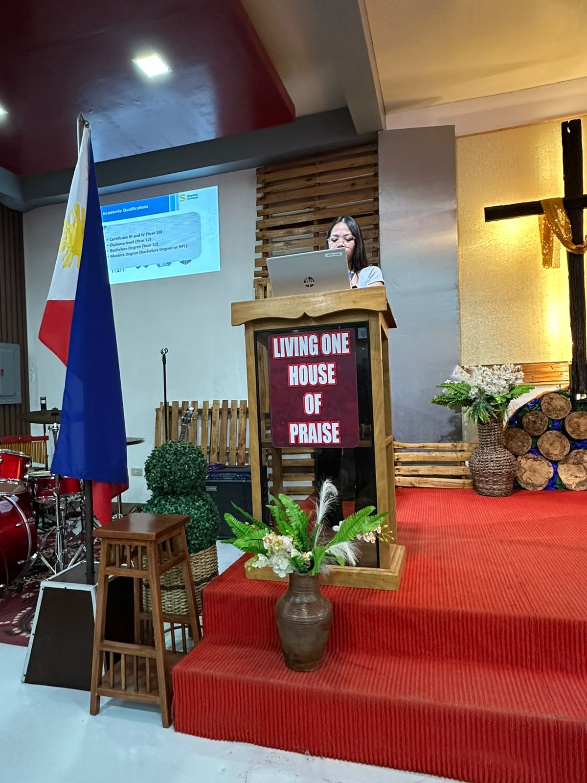 Event photo 11
