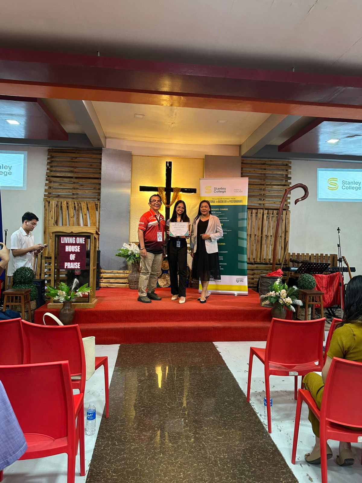 Event photo 2