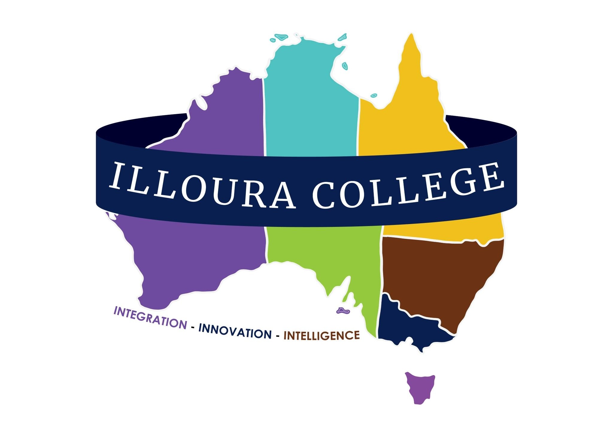 Illoura College