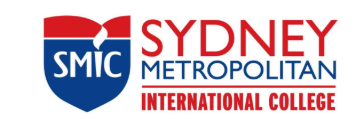 Sydney Metropolitan International College